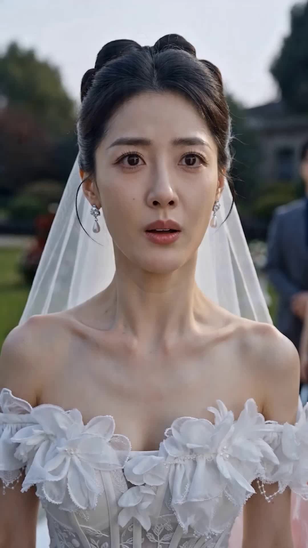 ตอนที่ 28